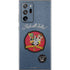 Looney Tunes Thats All Folks Patch Galaxy Note20 Ultra 5G Skin