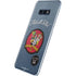 Looney Tunes Thats All Folks Patch Galaxy S10e Skin