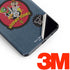 Looney Tunes Thats All Folks Patch Galaxy S10e Skin