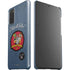Looney Tunes Thats All Folks Patch Galaxy S20 Lite Case