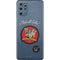 Looney Tunes Thats All Folks Patch Galaxy S20 Plus Skin