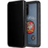 Looney Tunes Thats All Folks Patch Galaxy S20 Plus Waterproof Case