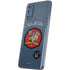 Looney Tunes Thats All Folks Patch Galaxy S20 Skin