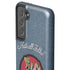 Looney Tunes Thats All Folks Patch Galaxy S21 5G Pro Case