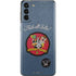 Looney Tunes Thats All Folks Patch Galaxy S21 Plus 5G Skin