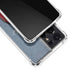 Looney Tunes Thats All Folks Patch Galaxy S21 Ultra 5G Clear Case