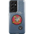 Looney Tunes Thats All Folks Patch Galaxy S21 Ultra 5G Pro Case