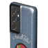 Looney Tunes Thats All Folks Patch Galaxy S21 Ultra 5G Pro Case