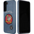 Looney Tunes Thats All Folks Patch Galaxy S22 Plus Pro Case