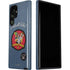 Looney Tunes Thats All Folks Patch Galaxy S22 Ultra Pro Case