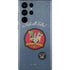 Looney Tunes Thats All Folks Patch Galaxy S22 Ultra Skin