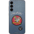 Looney Tunes Thats All Folks Patch Galaxy S23 FE Skin