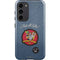 Looney Tunes Thats All Folks Patch Galaxy S23 Plus Pro Case