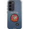Looney Tunes Thats All Folks Patch Galaxy S23 Pro Case