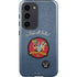 Looney Tunes Thats All Folks Patch Galaxy S23 Pro Case