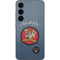 Looney Tunes Thats All Folks Patch Galaxy S23 Skin