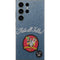 Looney Tunes Thats All Folks Patch Galaxy S23 Ultra Skin