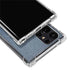 Looney Tunes Thats All Folks Patch Galaxy S24 Ultra Clear Case