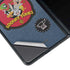 Looney Tunes Thats All Folks Patch Galaxy Z Fold3 5G Skin