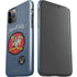 Looney Tunes Thats All Folks Patch iPhone 11 Pro Lite Case