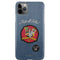 Looney Tunes Thats All Folks Patch iPhone 11 Pro Max Lite Case