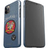 Looney Tunes Thats All Folks Patch iPhone 11 Pro Max Lite Case