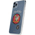 Looney Tunes Thats All Folks Patch iPhone 11 Pro Max Skin