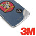 Looney Tunes Thats All Folks Patch iPhone 11 Pro Max Skin