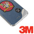 Looney Tunes Thats All Folks Patch iPhone 11 Pro Skin