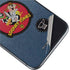 Looney Tunes Thats All Folks Patch iPhone 11 Skin
