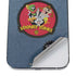 Looney Tunes Thats All Folks Patch iPhone 12 Pro Skin