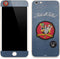 Looney Tunes Thats All Folks Patch iPhone 6/6s Plus Skin