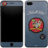 Looney Tunes Thats All Folks Patch iPhone 8 Plus Skin
