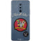 Looney Tunes Thats All Folks Patch OnePlus 7 Pro Skin