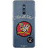 Looney Tunes Thats All Folks Patch OnePlus 7 Pro Skin