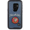 Looney Tunes Thats All Folks Patch Otterbox Defender Galaxy Skin
