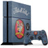 Looney Tunes Thats All Folks Patch PS4 Console and Controller Bundle Skin