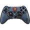 Looney Tunes Thats All Folks Patch PS4/PC SCUF Impact Controller Skin