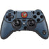 Looney Tunes Thats All Folks Patch PS4/PC SCUF Impact Controller Skin