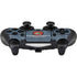 Looney Tunes Thats All Folks Patch PS4/PC SCUF Impact Controller Skin