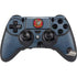 Looney Tunes Thats All Folks Patch PS4/PC SCUF Impact Controller Skin
