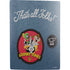 Looney Tunes Thats All Folks Patch PS5 Digital Edition Bundle Skin