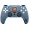 Looney Tunes Thats All Folks Patch PS5 Controller Skin