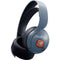 Looney Tunes Thats All Folks Patch PULSE 3D Wireless Headset for PS5 Skin