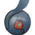 Looney Tunes Thats All Folks Patch PULSE 3D Wireless Headset for PS5 Skin