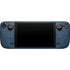 Looney Tunes Thats All Folks Patch Steam Deck Handheld Gaming Computer Skin
