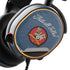 Looney Tunes Thats All Folks Patch SteelSeries Arctis 3 Skin