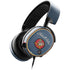 Looney Tunes Thats All Folks Patch SteelSeries Arctis 5 Skin
