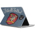 Looney Tunes Thats All Folks Patch Surface Laptop Studio Skin