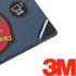 Looney Tunes Thats All Folks Patch Surface Pro 7 Skin